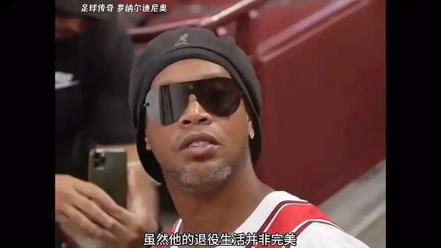 张玉宁