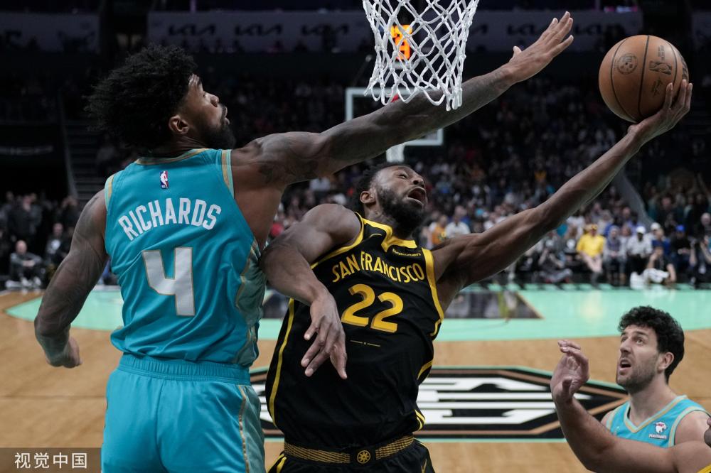 正是这种信 正是这种信