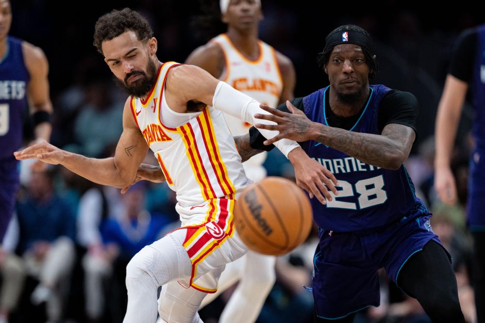 津球队整体 津球队整体