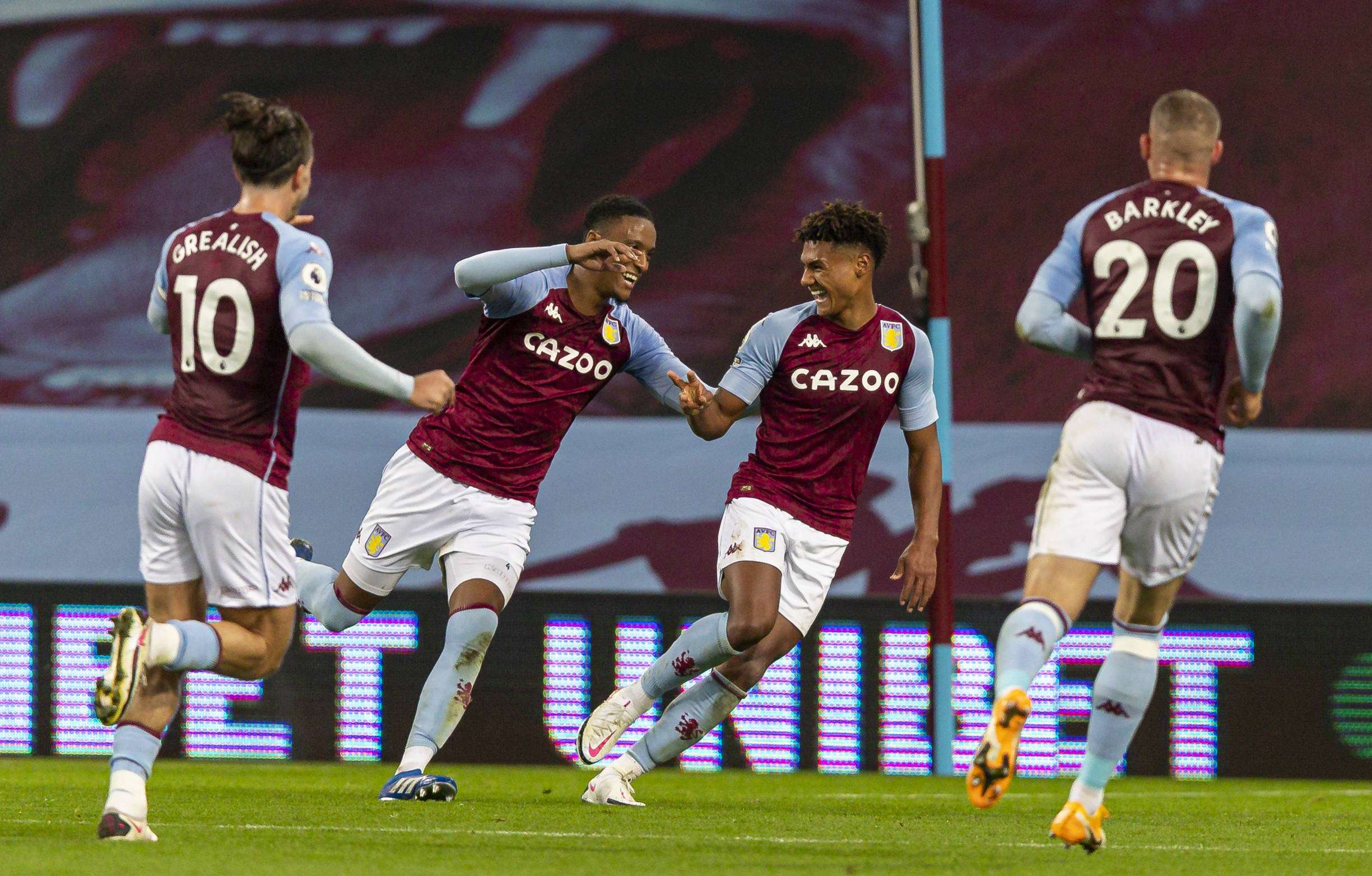 心理素质和 心理素质和