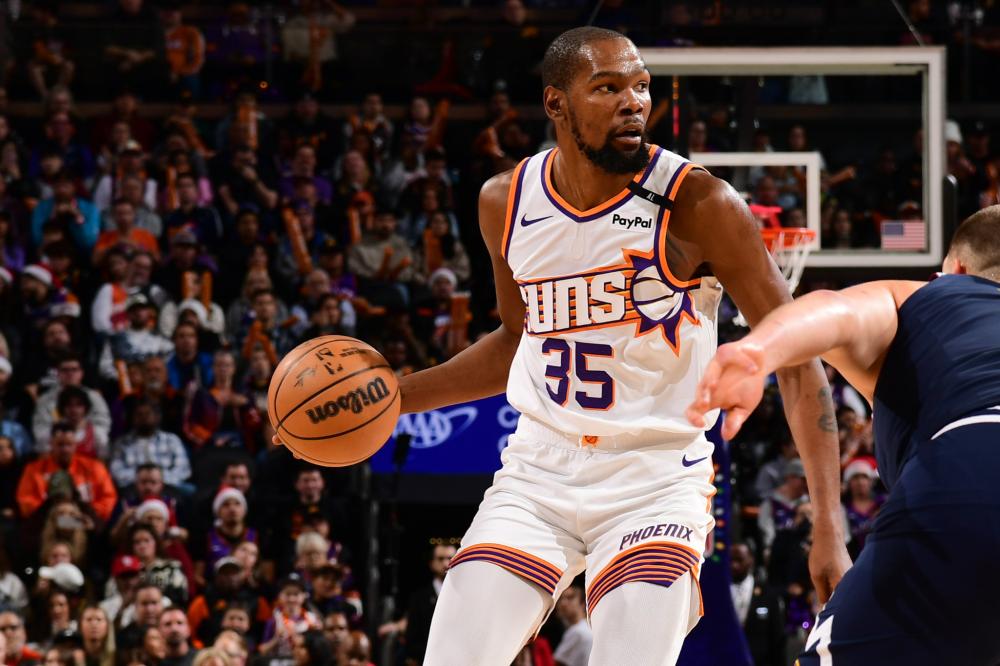 采访内容也 采访内容也