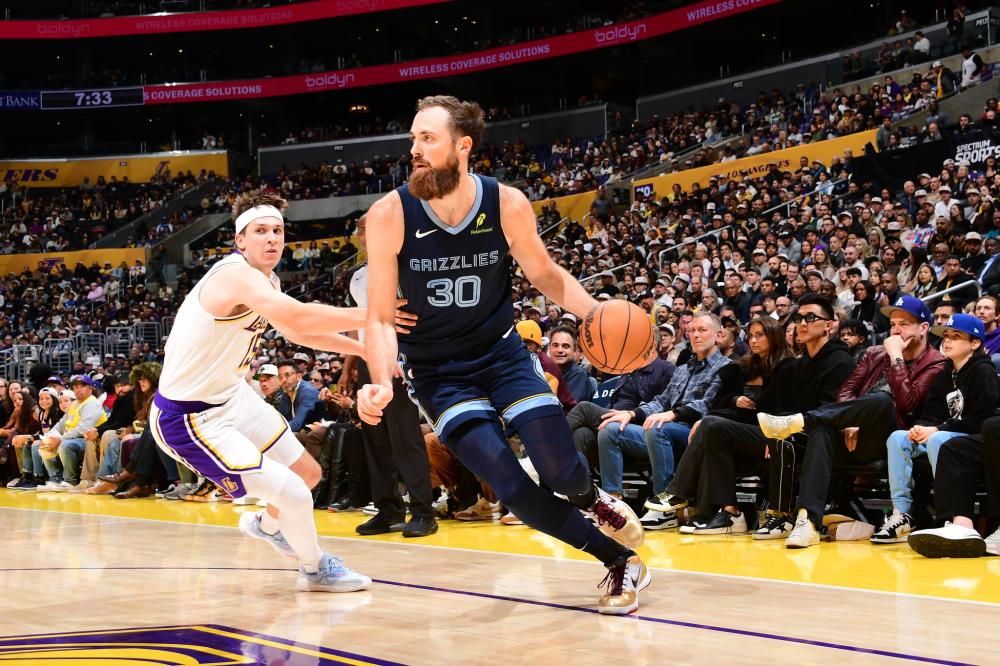 在本赛季多 在本赛季多