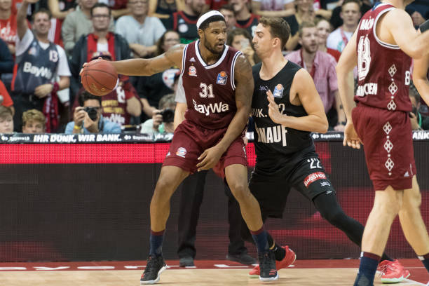 运动员风采 运动员风采