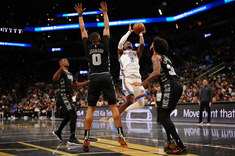 作为旗手 作为旗手