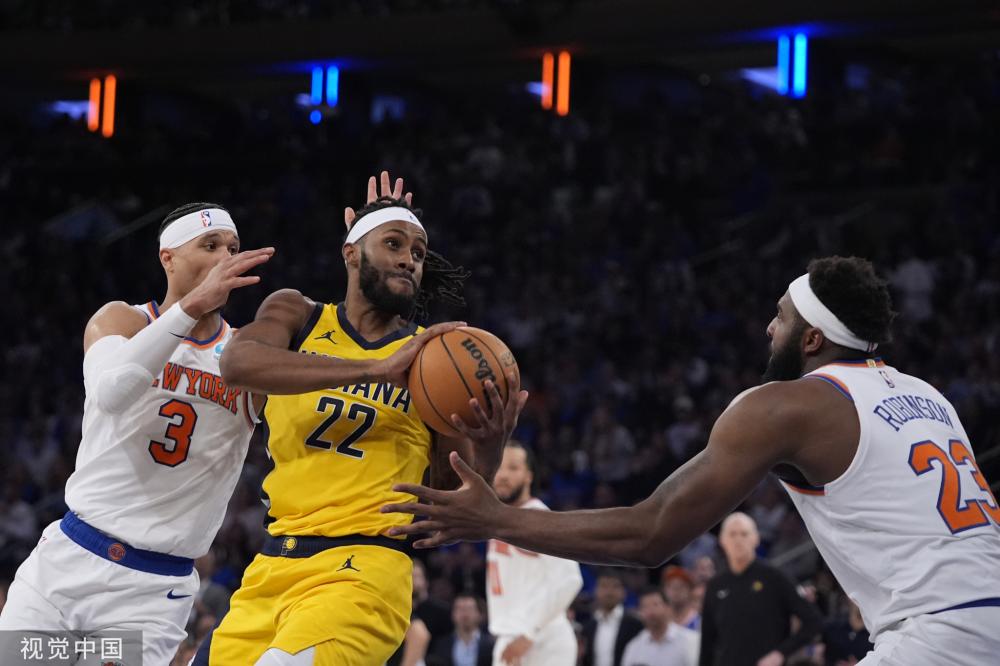 界的认可 界的认可