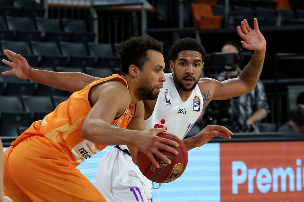 的关键因素 的关键因素