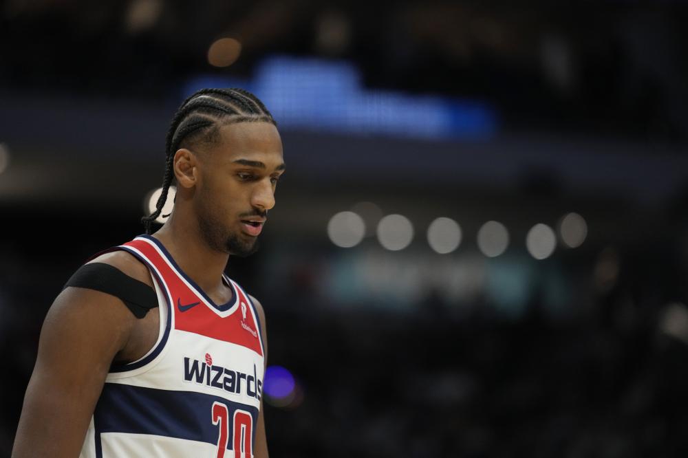 的关键因素 的关键因素