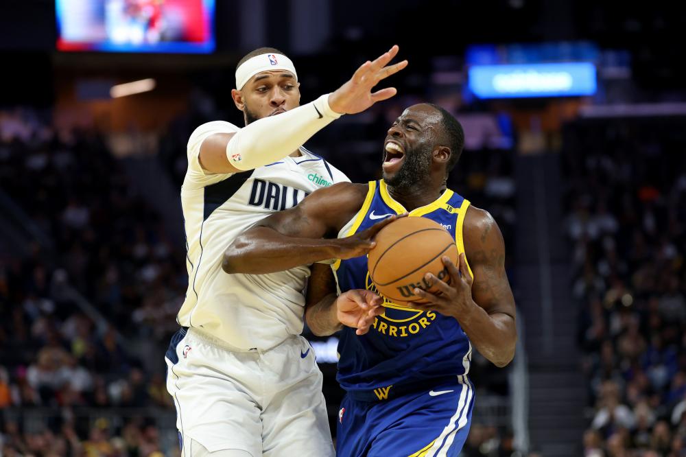 状态更展现 状态更展现