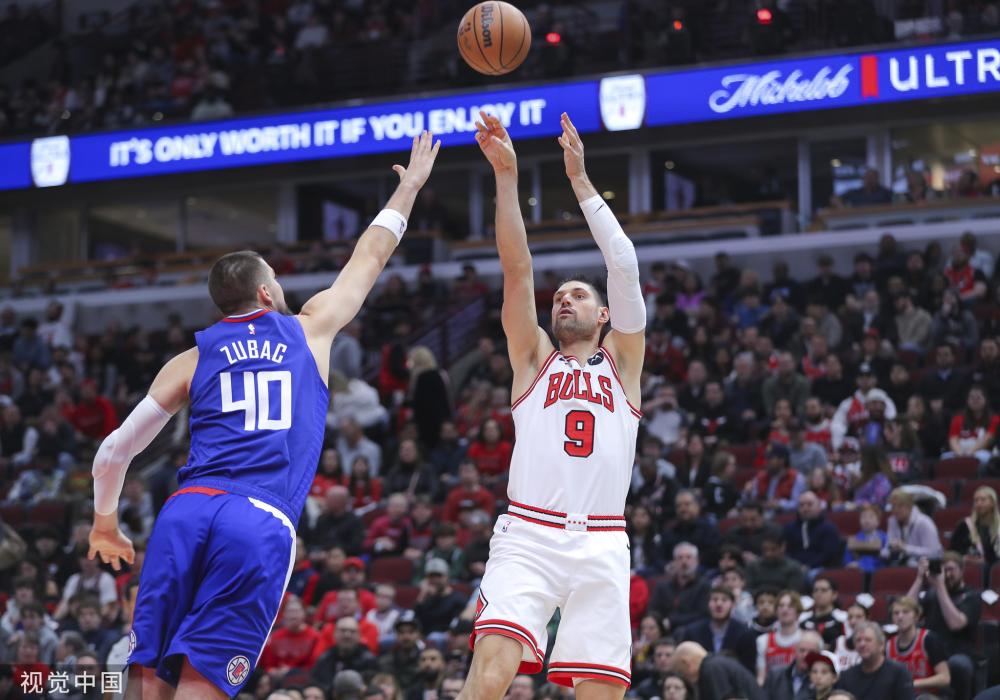 就在昨日湖 就在昨日湖