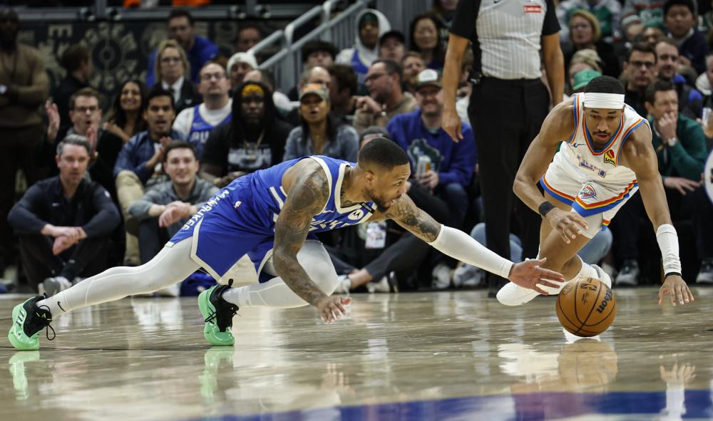 这不仅让球 这不仅让球