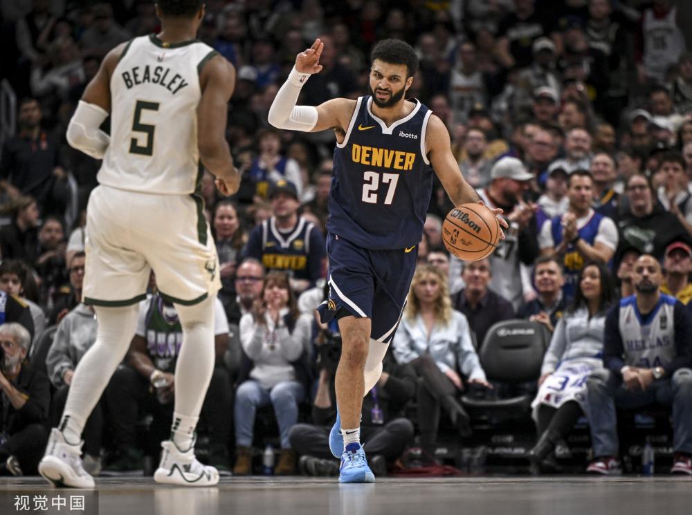 得国足借鉴 得国足借鉴