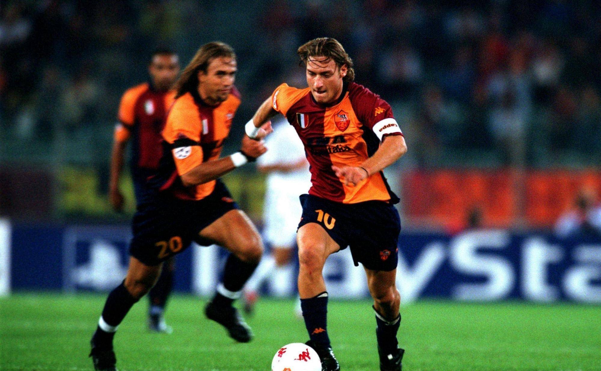 发了球迷和 发了球迷和