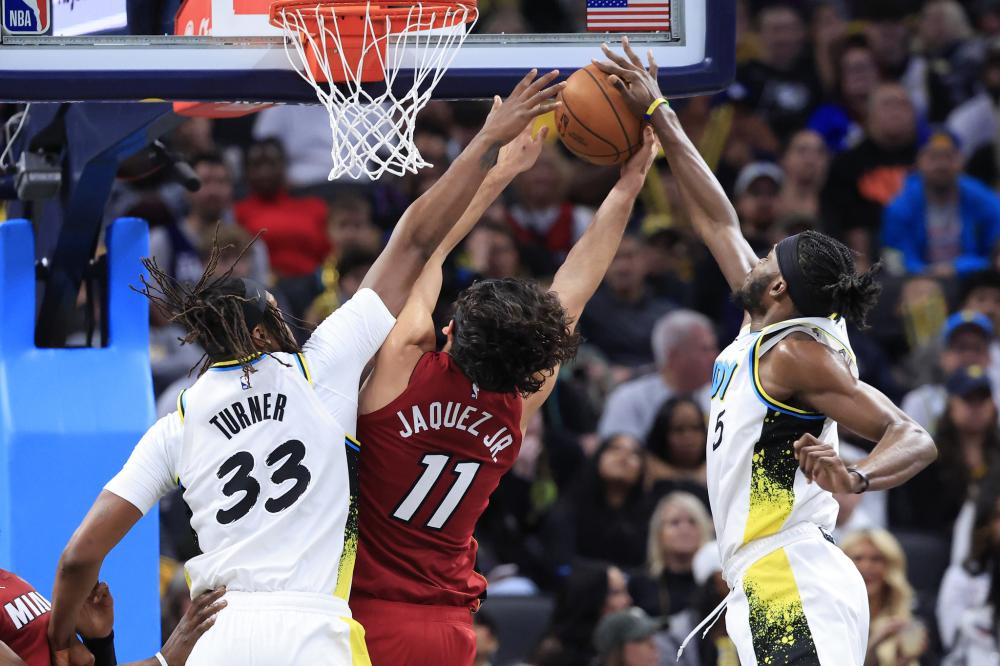 他的控球与 他的控球与