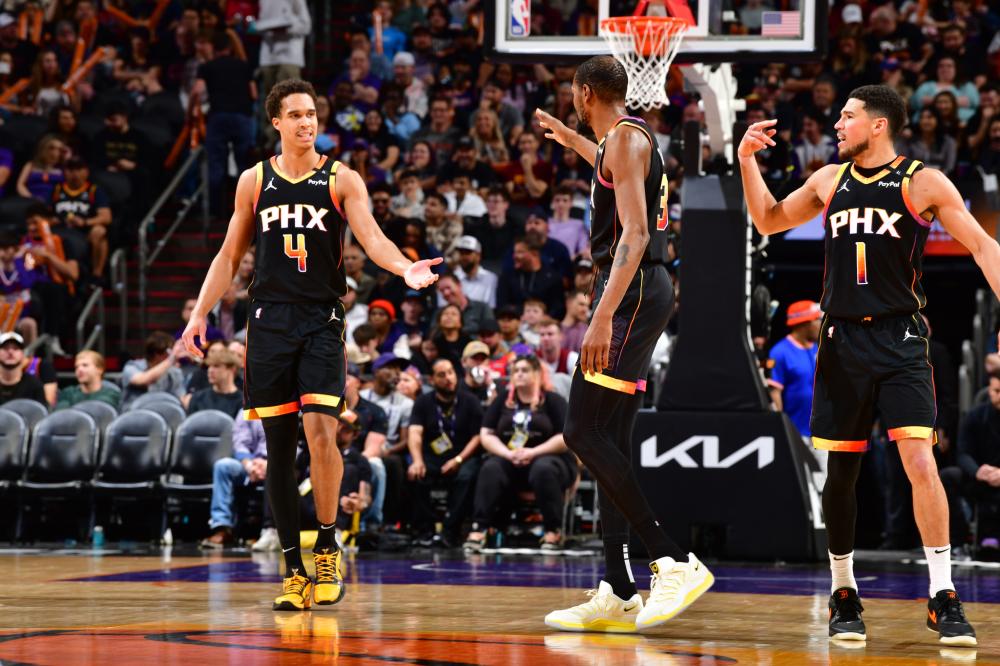 准备世预赛 准备世预赛