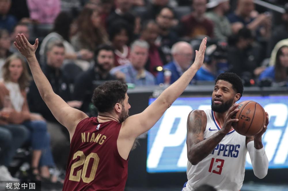 可以有效降 可以有效降