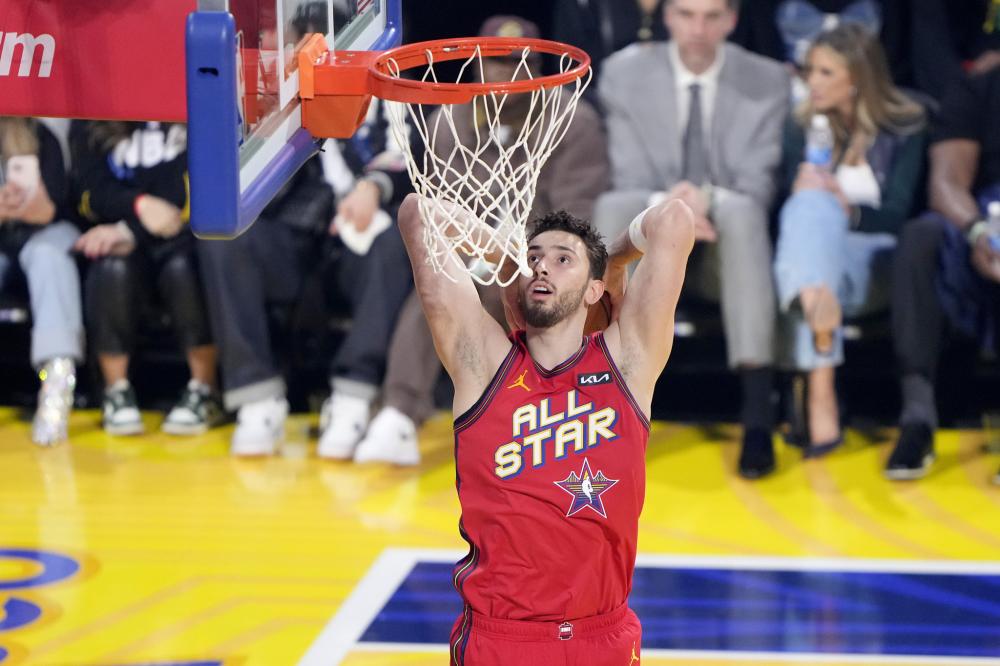 间修复伤病 间修复伤病