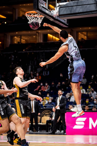 重点关注的 重点关注的