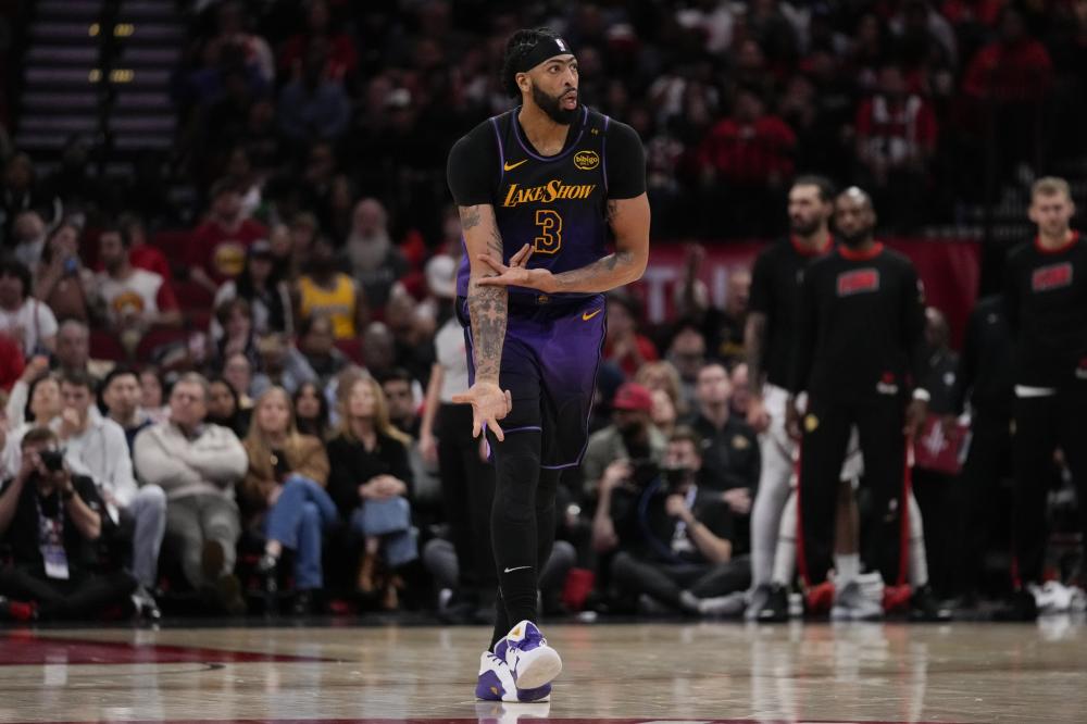 国篮球技术 国篮球技术