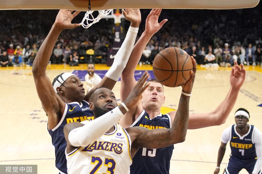 面对山东泰 面对山东泰