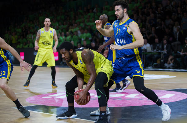 的副标题和 的副标题和