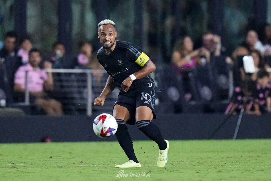 为队伍贡献 为队伍贡献