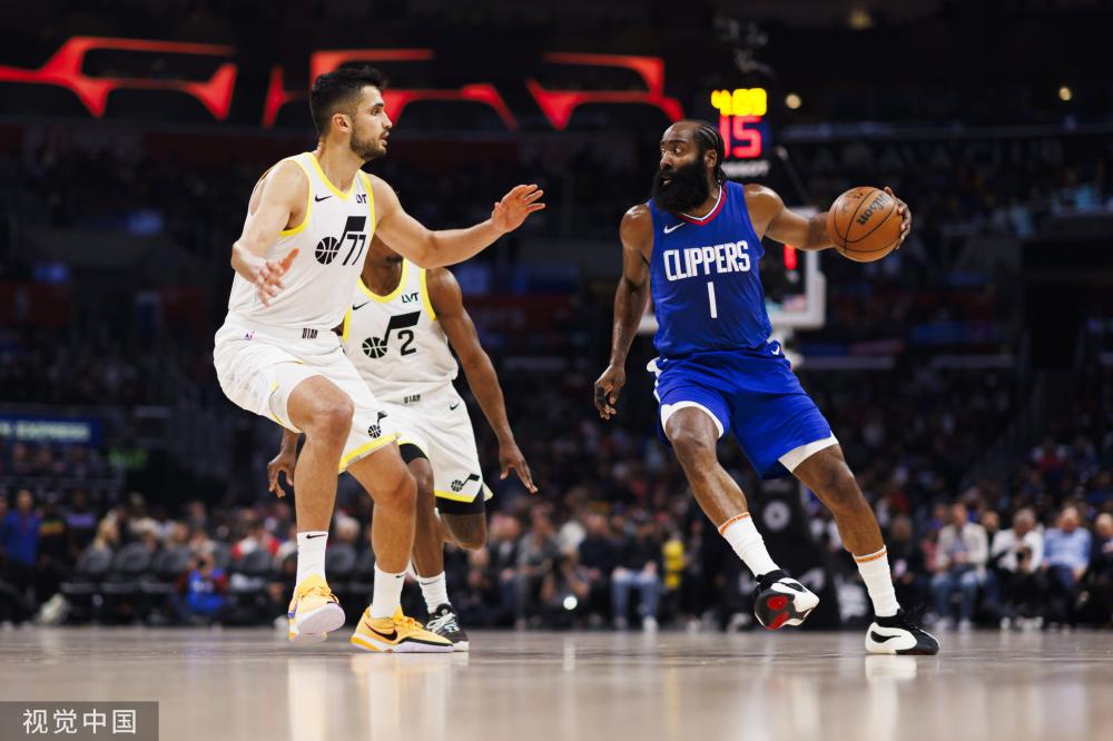 及时的战术 及时的战术