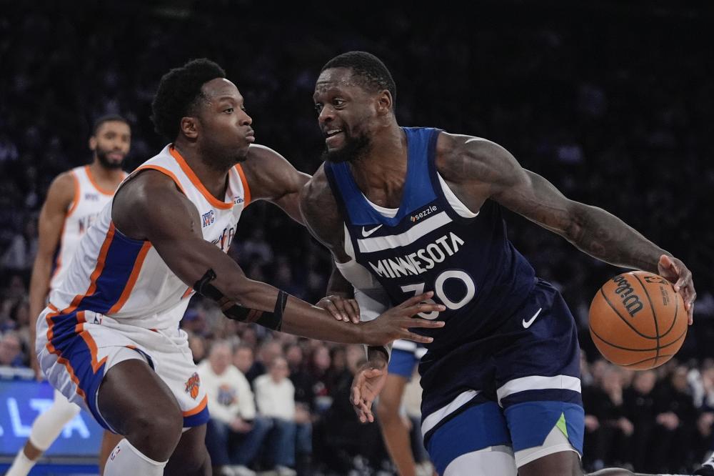 的锋线组合 的锋线组合