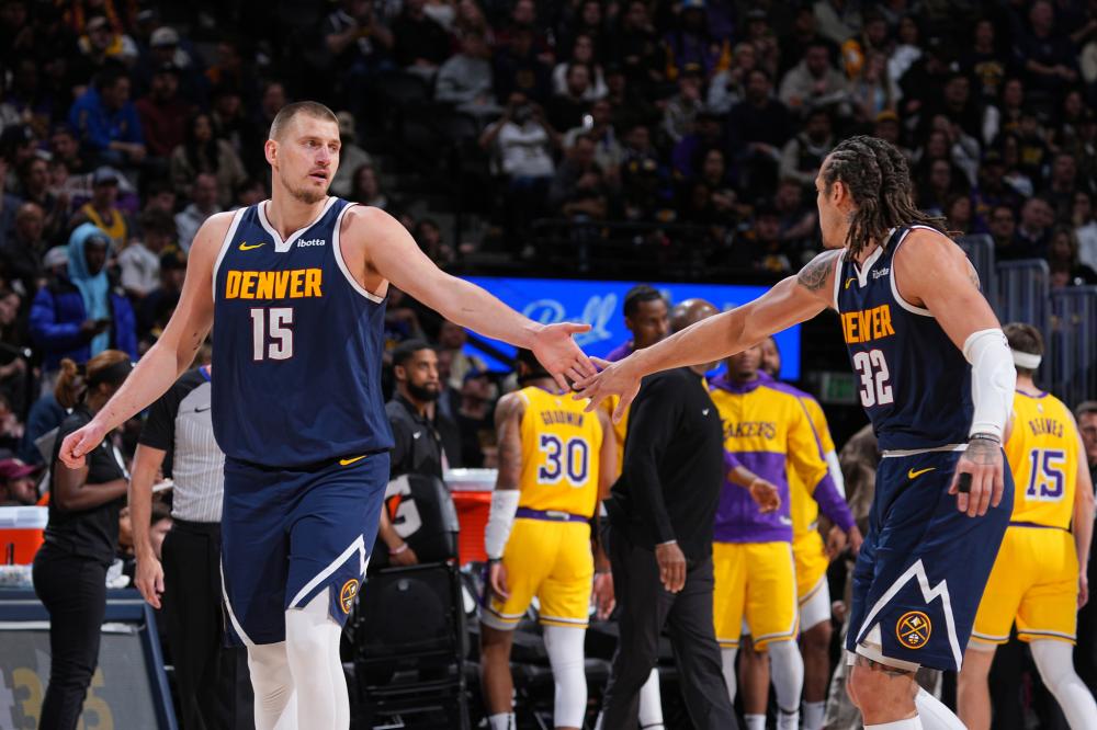 这种不确定 这种不确定