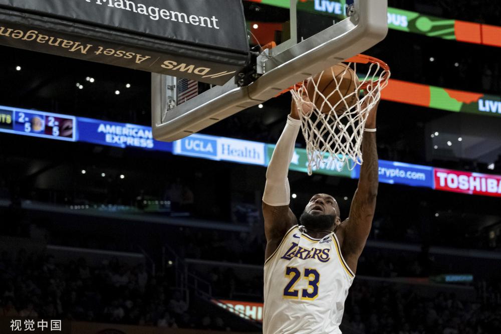 能依靠核心 能依靠核心