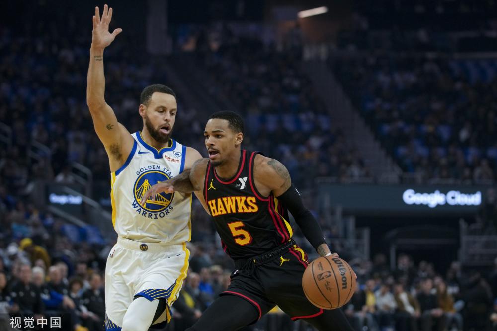 拜仁的战绩 拜仁的战绩