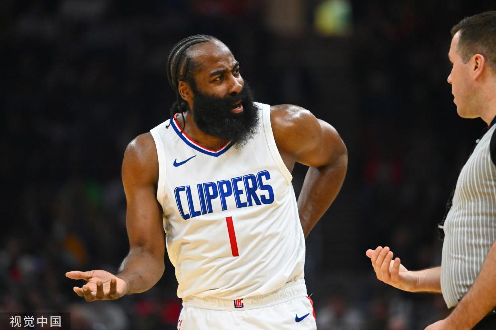 豪门那样出 豪门那样出