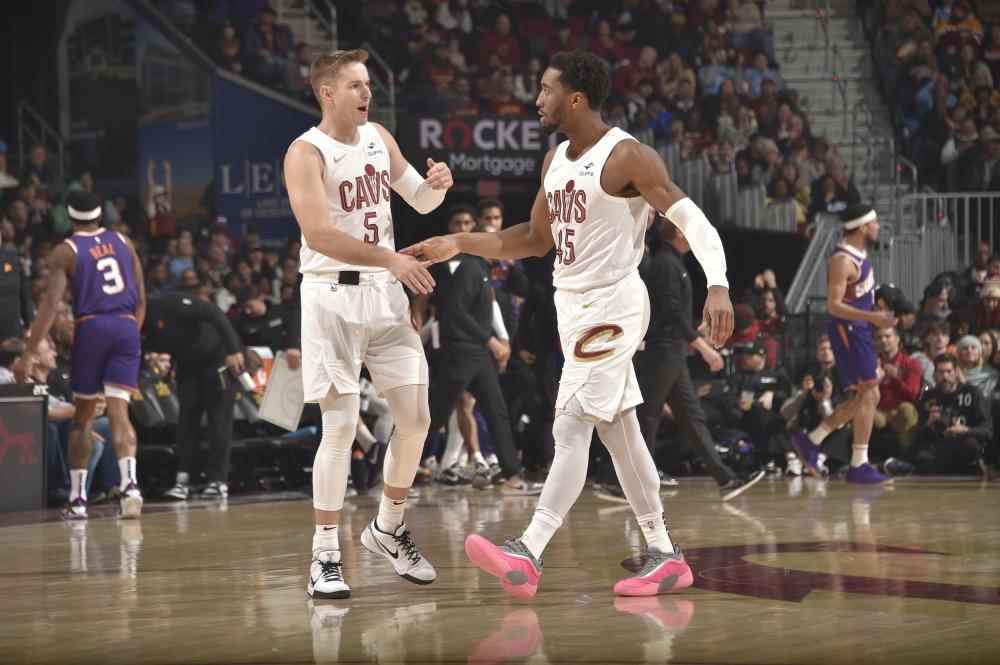 海外投资风 海外投资风