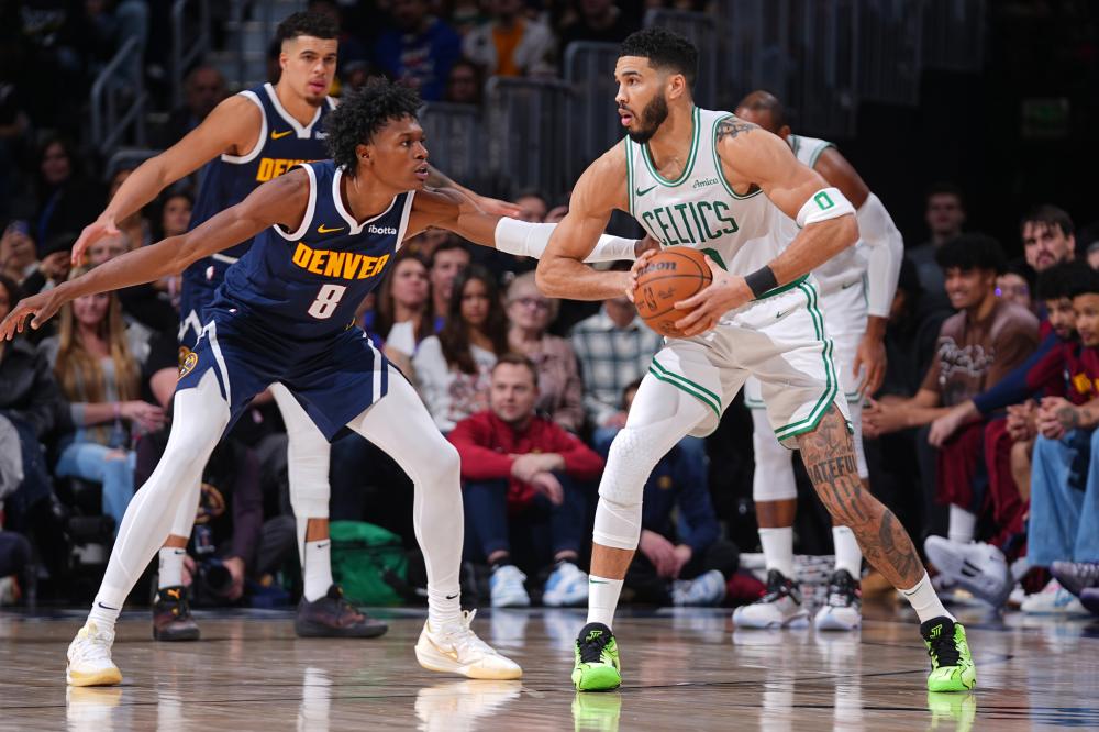 疑其对国内 疑其对国内