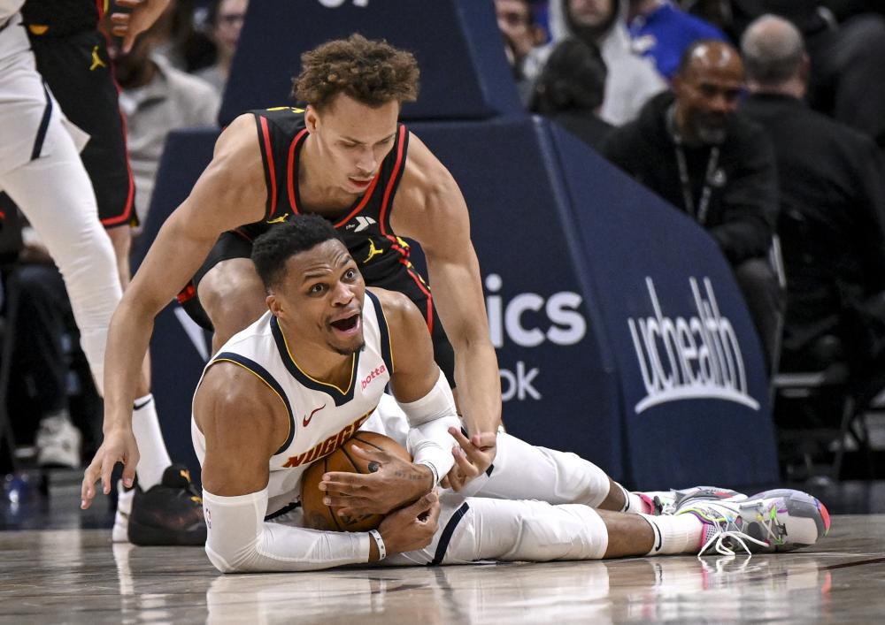 主教练对球 主教练对球