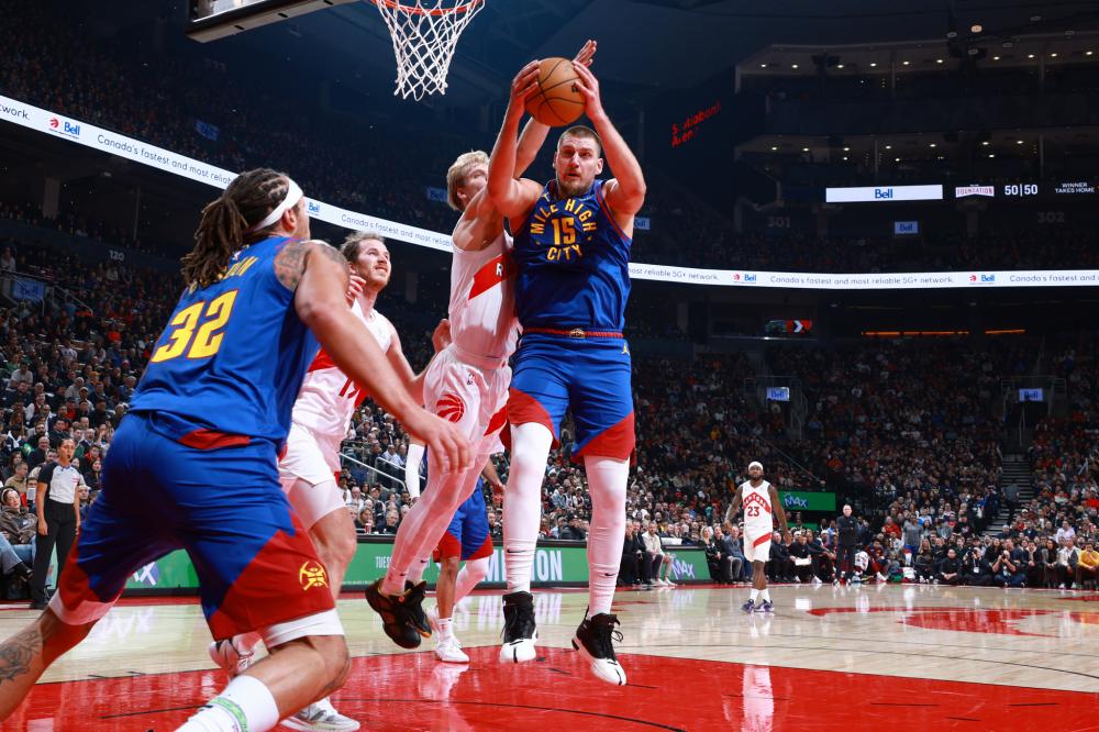 业足球转会 业足球转会