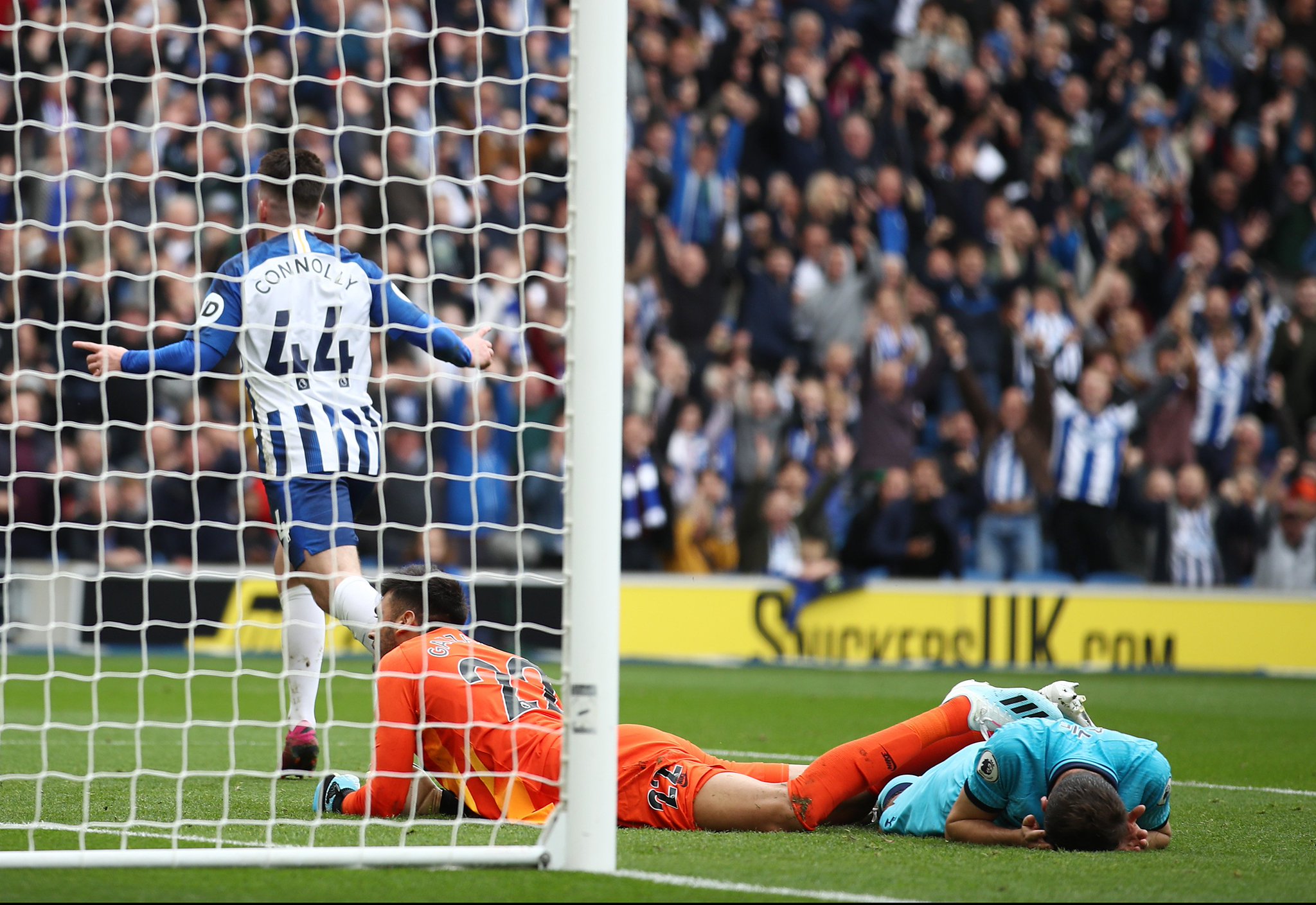 也不愿冒长 也不愿冒长