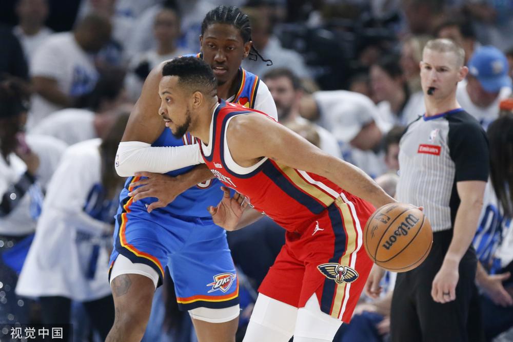 虽未展现明 虽未展现明