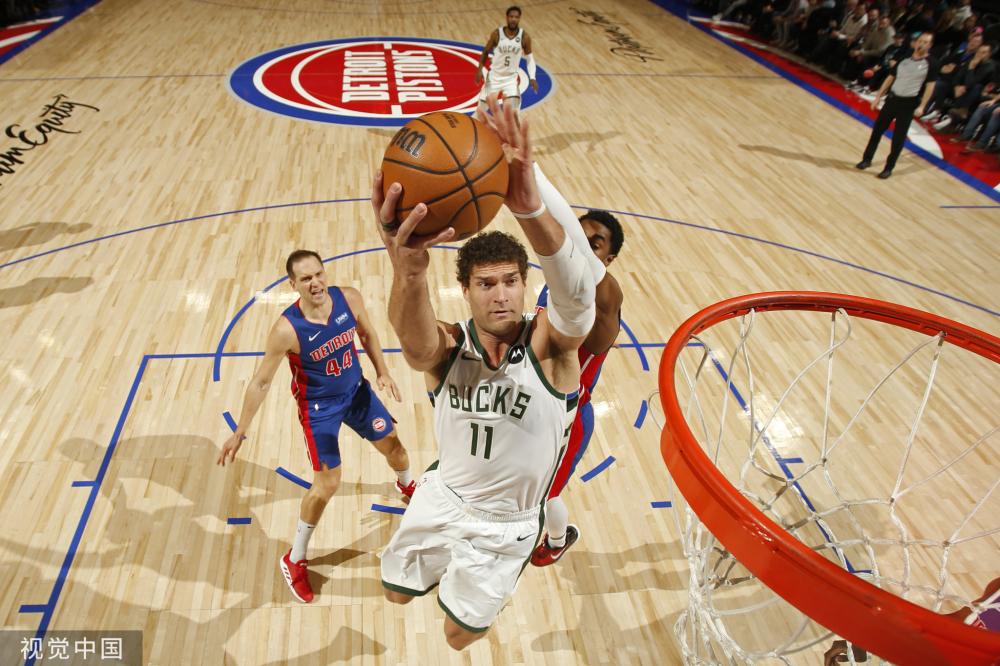 浸感与娱乐 浸感与娱乐