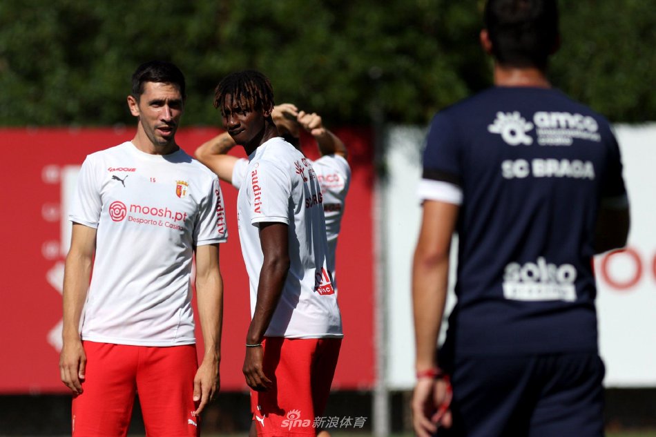 本土化结合 本土化结合