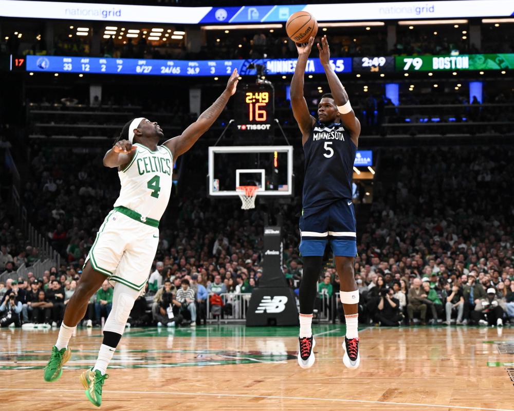 隆时肩负巨 隆时肩负巨