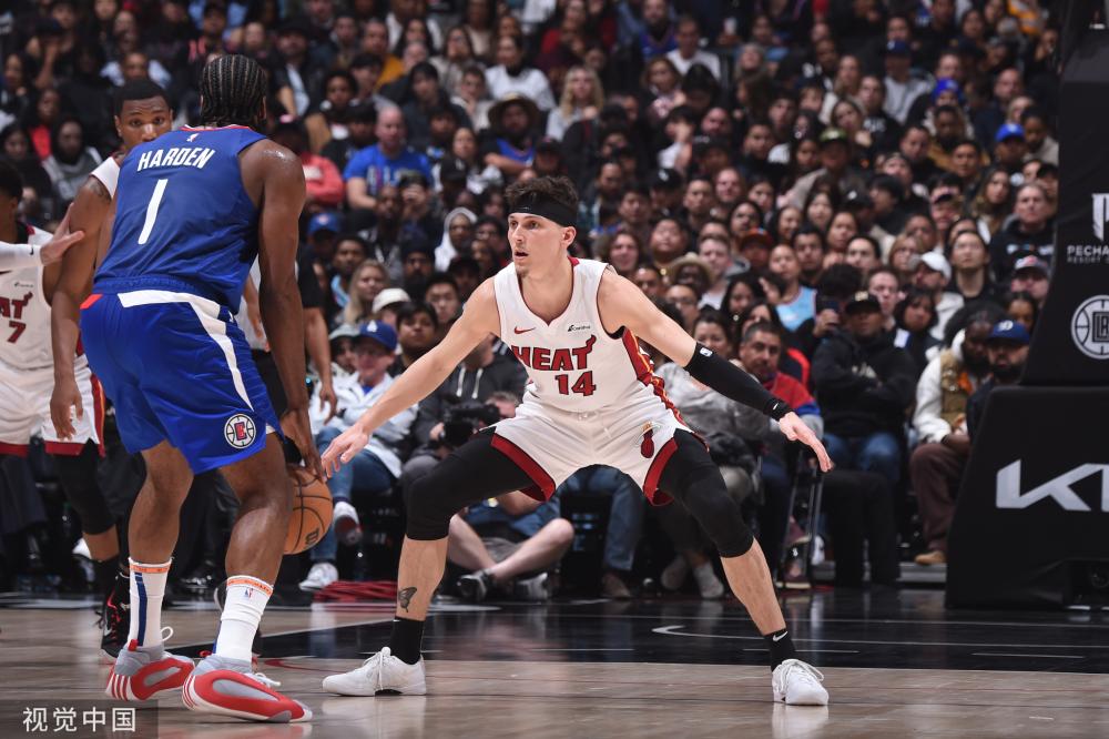 入如此资金 入如此资金