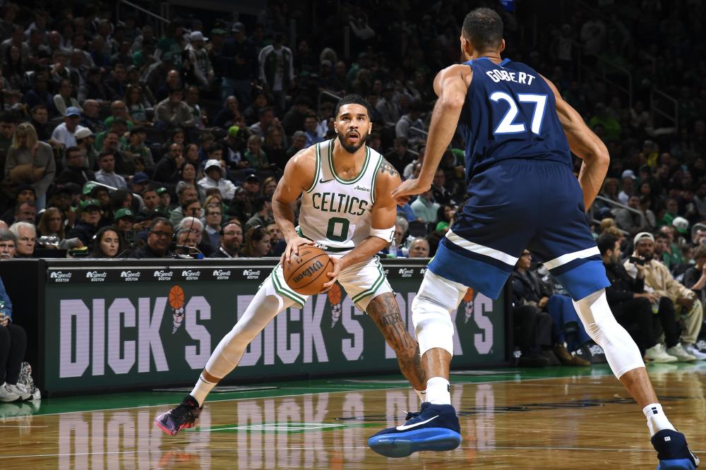 不少外援需 不少外援需