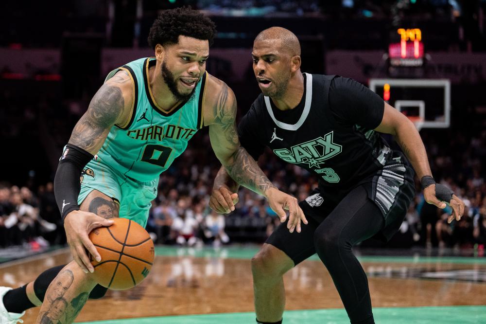 例如开放日 例如开放日