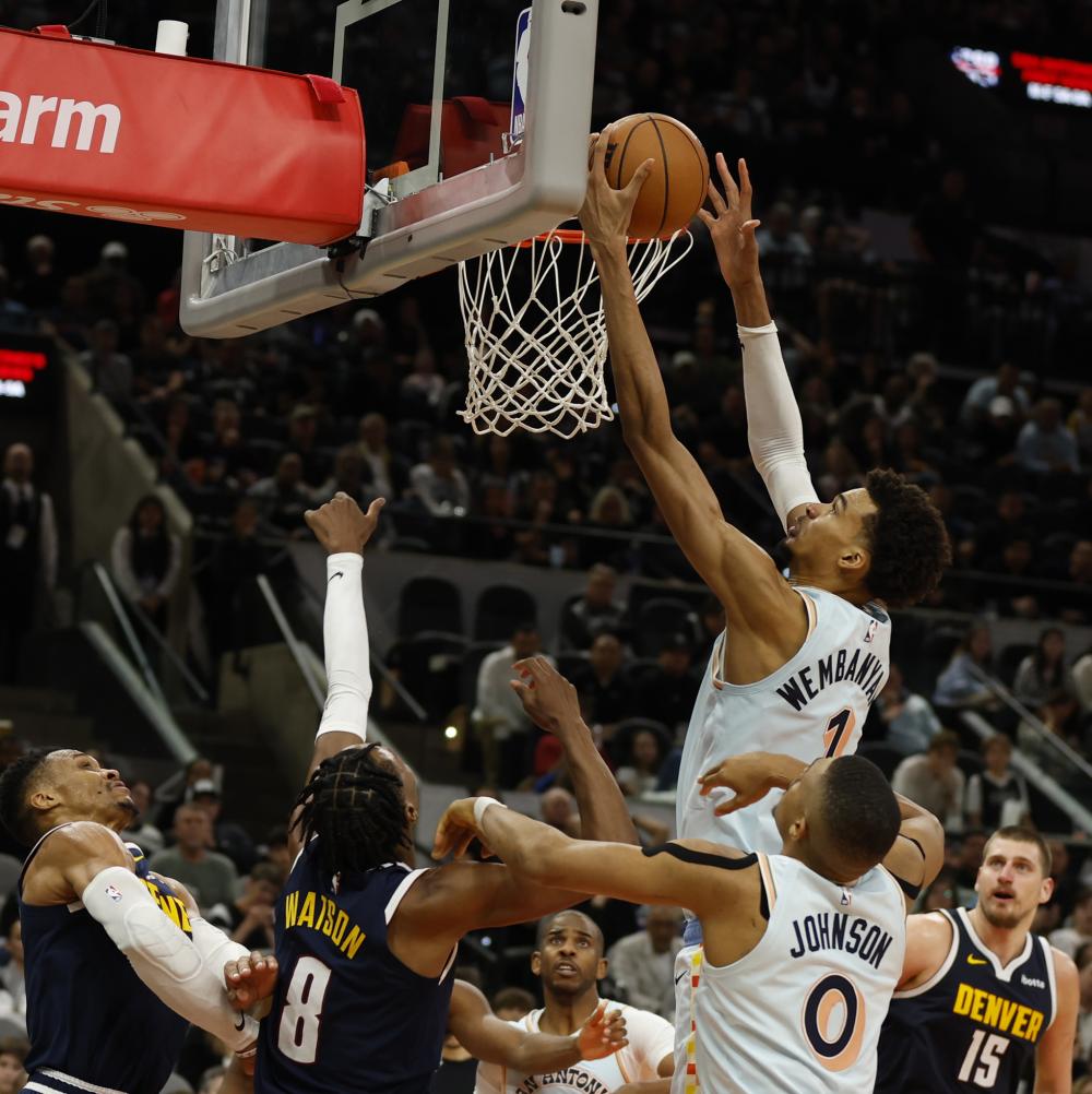 卓越表现 卓越表现