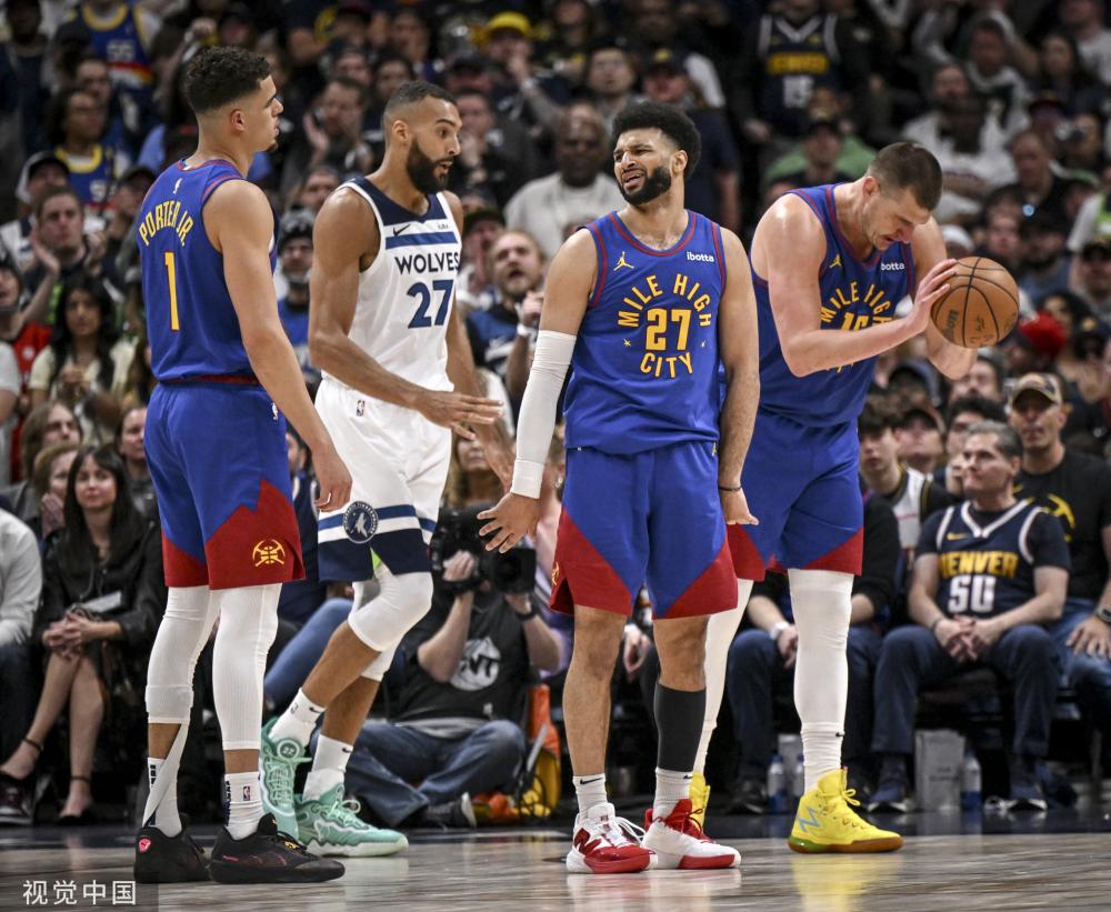 了其战术深 了其战术深