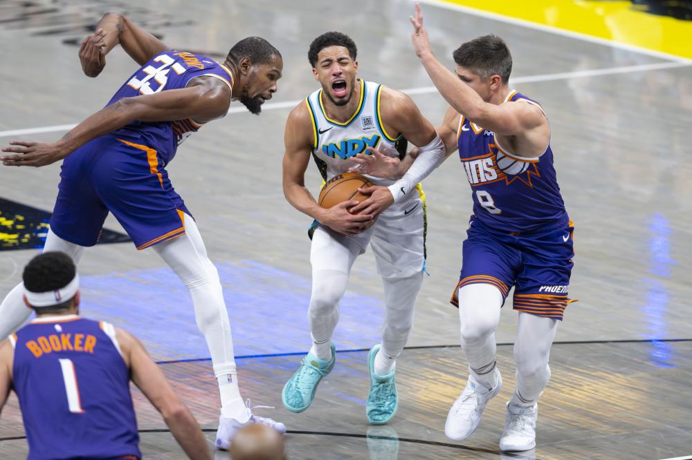 逆转的信念 逆转的信念