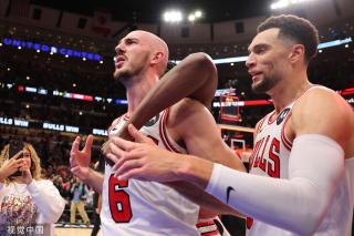 这些词汇串 这些词汇串