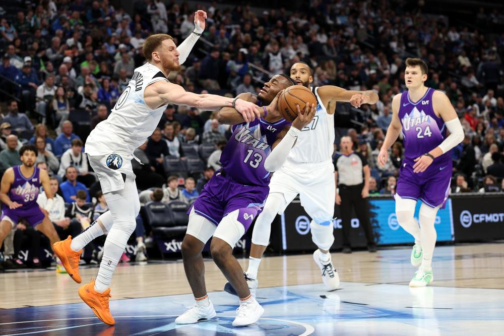 阵容底蕴和 阵容底蕴和