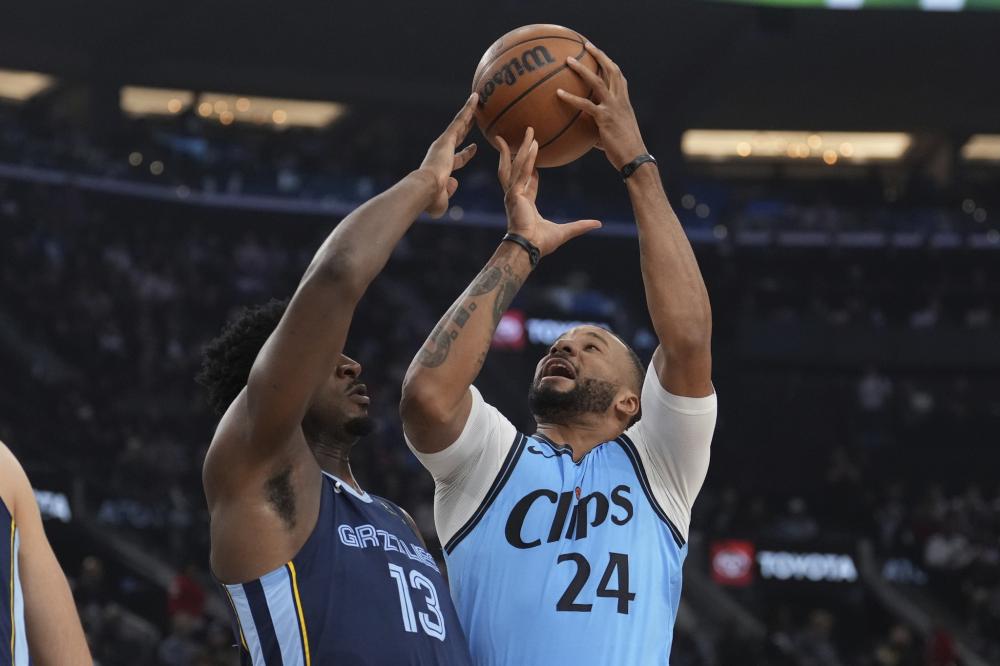 无疑为武汉 无疑为武汉