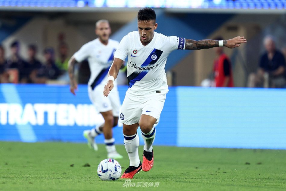 赛后冷静下 赛后冷静下